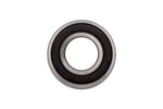 ACT Pilot Bearing | Multiple Fitments