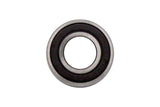 ACT Pilot Bearing | Multiple Fitments