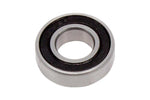 ACT Pilot Bearing | Multiple Fitments