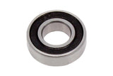 ACT Pilot Bearing | Multiple Fitments