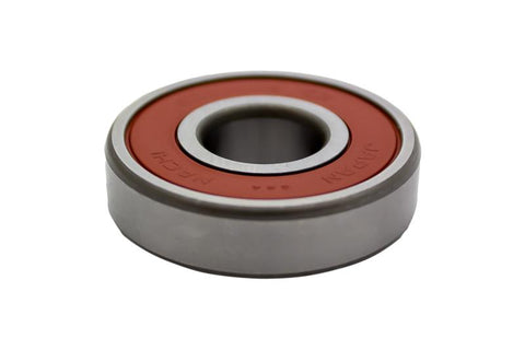 ACT Pilot Bearing | Multiple Fitments