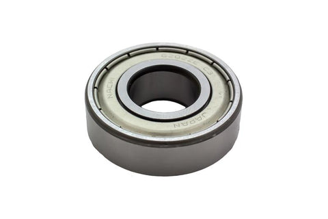 ACT Pilot Bearing | Multiple Fitments