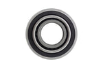 ACT Release Bearing | Multiple Fitments (RB210)