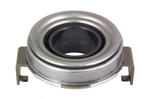 ACT Clutch Release Bearing | Multiple Subaru Fitments