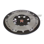 ACT HD/Race Sprung 6 Pad Clutch Kit with Flywheel | Multiple Subaru Fitments