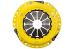 ACT Heavy Duty Pressure Plate | Multiple Fitments