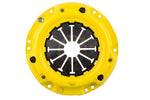 ACT Heavy Duty Pressure Plate | Multiple Fitments