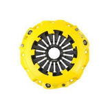 ACT Heavy Duty Pressure Plate SB9 Subaru WRX 2002-2005 / Forester XT 2004-2005 (SB018)