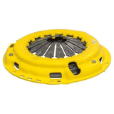 ACT P/PL Heavy Duty Clutch Pressure Plate MazdaSpeed 3 2007-2013 / MazdaSpeed 6 2006-2007