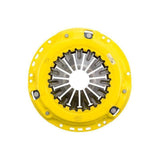 ACT P/PL Heavy Duty Clutch Pressure Plate MazdaSpeed 3 2007-2013 / MazdaSpeed 6 2006-2007