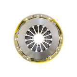 ACT P/PL Heavy Duty Clutch Pressure Plate Subaru WRX 2006-2020 (SB014)