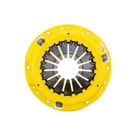 ACT P/PL Heavy Duty Clutch Pressure Plate Subaru WRX 2006-2020 (SB014)