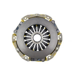 ACT P/PL-M Heavy Duty Clutch Pressure Plate Subaru WRX 2002-2005 (SB018)