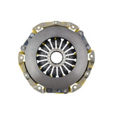 ACT P/PL-M Heavy Duty Clutch Pressure Plate Subaru WRX 2002-2005 (SB018)