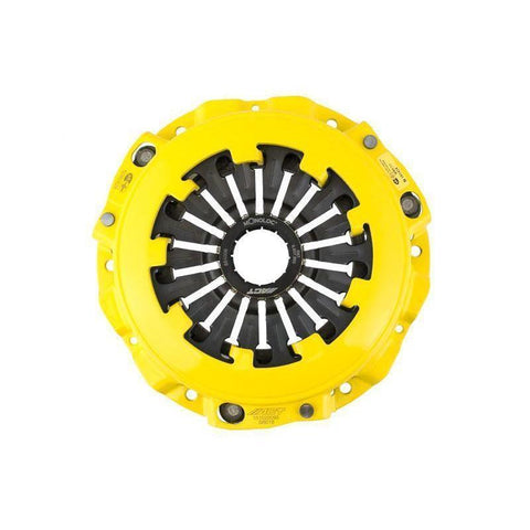 ACT P/PL-M Heavy Duty Clutch Pressure Plate Subaru WRX 2002-2005 (SB018)