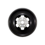 ACT Prolite Flywheel Mazdaspeed3 2007-2013 / Mazdaspeed6 2006-2007