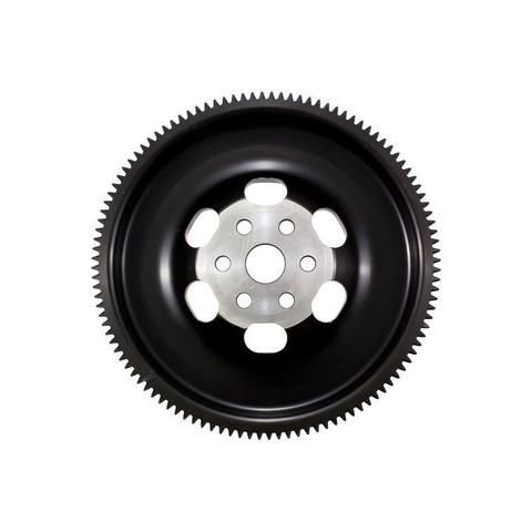 ACT Prolite Flywheel Mazdaspeed3 2007-2013 / Mazdaspeed6 2006-2007