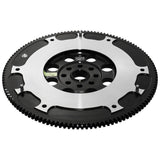 ACT Streetlite Flywheel Subaru WRX 2002-2005 (600175)