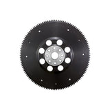 ACT Streetlite Flywheel Subaru WRX 2002-2005 (600175)