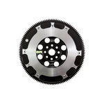 ACT Streetlite Flywheel Subaru WRX 2002-2005 (600175)