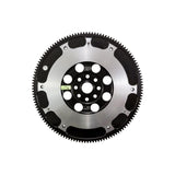 ACT Streetlite Flywheel Subaru WRX 2002-2005 (600175)