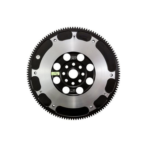 ACT Streetlite Flywheel Subaru WRX 2002-2005 (600175)