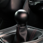 Acuity Instruments POCO Low-Profile Shift Knob | Multiple Acura/Honda Fitments