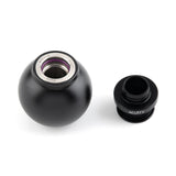 Acuity Instruments POCO Low-Profile Shift Knob | Multiple Acura/Honda Fitments