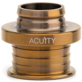 Acuity POCO Shift Boot Collar | Multiple Honda/Acura Fitments