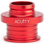 Acuity POCO Shift Boot Collar | Multiple Honda/Acura Fitments