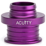 Acuity POCO Shift Boot Collar | Multiple Honda/Acura Fitments