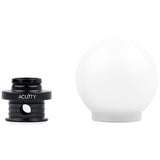 Acuity POCO Insulated Shift Knob | Multiple Honda Fitments