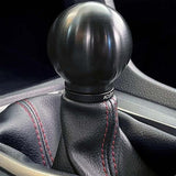 Acuity POCO Insulated Shift Knob | Multiple Honda Fitments