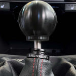 Acuity POCO Insulated Shift Knob | Multiple Honda Fitments