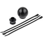 Acuity POCO Insulated Shift Knob | Multiple Honda Fitments