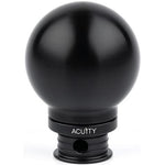 Acuity POCO Insulated Shift Knob | Multiple Honda Fitments