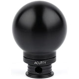 Acuity POCO Insulated Shift Knob | Multiple Honda Fitments