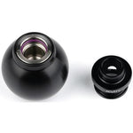 Acuity POCO Insulated Shift Knob | Multiple Honda Fitments