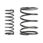 Acuity Instruments K-Series Transmission Performance Select Upgrade Springs | Multiple Fitments