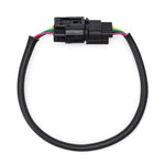 Acuity 13" MAF Wiring Harness Extension | 2012-2015 Honda Civic Si