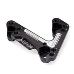 Acuity Throttle Pedal Spacers | Multiple Honda Fitments