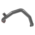 AEM Charge Pipe Kit Hot Side Subaru WRX 2015-2019 (26-3000C)