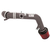 AEM Cold Air Intake Mazdaspeed6 2006 (21-641B)