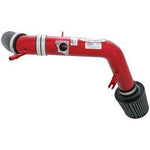 AEM Cold Air Intake Mazdaspeed6 2006 (21-641B)