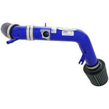 AEM Cold Air Intake Mazdaspeed6 2006 (21-641B)