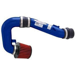 AEM Cold Air Intake Subaru WRX / STI 2002-2005 (21-474B)