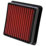 AEM DryFlow Air Filter Subaru WRX / STI / Legacy GT / Forester XT / XV Crosstrek