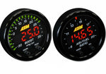 AEM X-Series Wideband UEGO Air/Fuel Ratio Controller