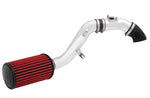 AEM Cold Air Intake System | 2007-2013 Mazda Mazdaspeed3