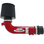 AEM Short Ram Intake Subaru WRX / STI 2002-2007 (22-474B)